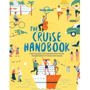 The Cruise Handbook