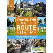 Travel the Liberation Route Rough Guides