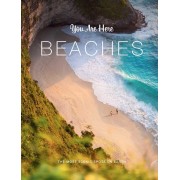 You Are Here: Beaches