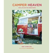 Camper Heaven