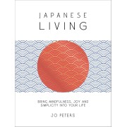 Japanese Living
