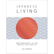 Japanese Living