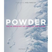 Powder