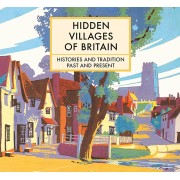 Hidden Villages of Britain