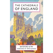 The Cathedrals of England