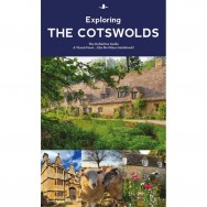 Exploring The Cotswolds