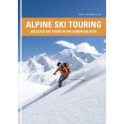 Alpine Ski Touring