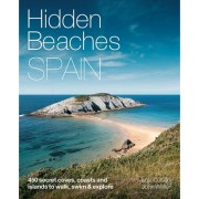 Hidden Beaches Spain