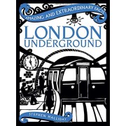 London Underground 