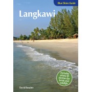 Langkawi Blue Skies Travel Guide