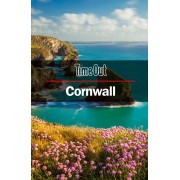 Cornwall Time Out