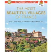 The Most Beautiful Villages of France