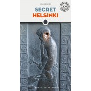 Secret Helsinki