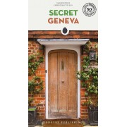 Secret Geneva