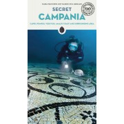 Secret Campania