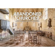 Abandoned Churches