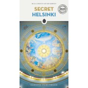 Secret Helsinki