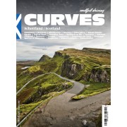 Curves Scotland