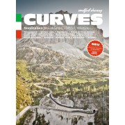 Curves Norditalien