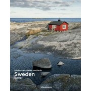 Sweden Sverige