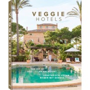 Veggie Hotels