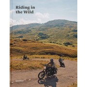 Riding in the Wild