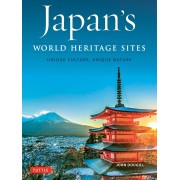 Japans World Heritage Sites