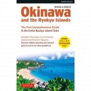 Okinava and the Ryukyu Islands