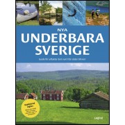 Nya Underbara Sverige