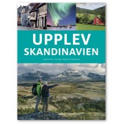 Upplev Skandinavien