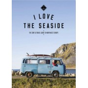 Surf & Travel Guide to Northwest Europe