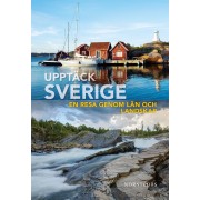 Upptäck Sverige