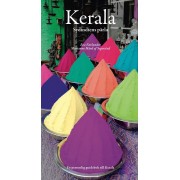 Kerala, Sydindiens pärla