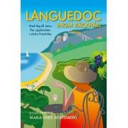 Languedoc inom räckhåll: Med tåg till ännu fler upplevelser i södra Frankrike