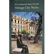 Malaga City Walks