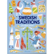 Swedish Traditions