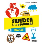 Sweden for beginners