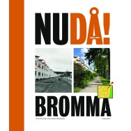 Nudå! Bromma