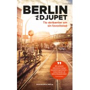 Berlin på djupet