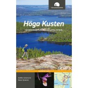 Höga Kusten Vandringsturer och Utflykter