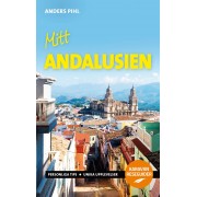 Mitt Andalusien