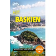 Mitt Baskien