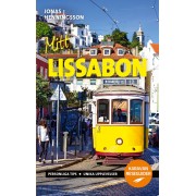 Mitt Lissabon