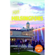 Mitt Helsingfors Karavan Reseguider
