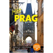 Mitt Prag