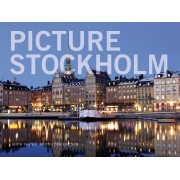 Picture Stockholm