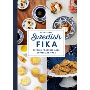 Swedish Fika