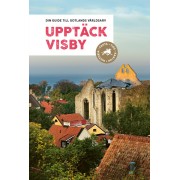 Upptäck Visby