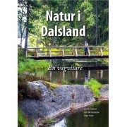 Natur i Dalsland