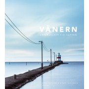 Vänern - Upplevelser vid vatten